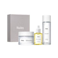 Extra Moisture Trio