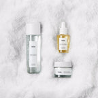 Extra Moisture Trio