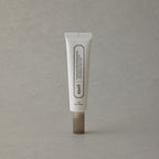 Fundamental Eye Awakening Gel