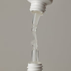Fundamental Eye Awakening Gel