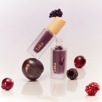Fruity Glam Tint