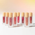 Fruity Glam Tint