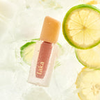 Fruity Glam Tint