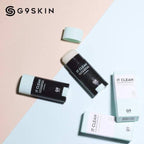 IT CLEAN Blackhead Cleansing Stick