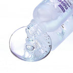 Closer Pore Reducing Serum