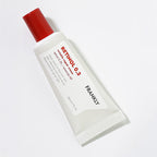 Retinol 0.3% Cream