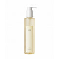 Fresh Moment Cleansing Oil