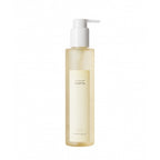 Fresh Moment Cleansing Oil