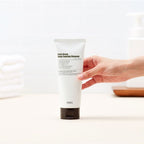 From Green Deep Foaming Cleanser