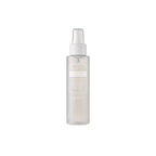 Fundamental Ampule Mist