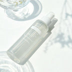 Fundamental Ampule Mist