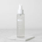 Fundamental Ampule Mist
