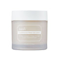 Fundamental Water Gel Cream