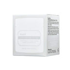 Fundamental Water Gel Cream