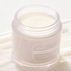 Fundamental Water Gel Cream