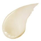Houttuynia Cordata Calming Moisture Cream