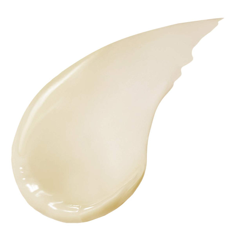 Houttuynia Cordata Calming Moisture Cream