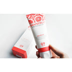 Grapefruit Vita Peeling Gel