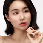 Glowy Ampoule Tint