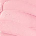 Glow-Key Brightening Vitamin C Eye Cream