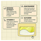 Say You Dew Moisturizing Vitamin C Cream