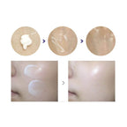 Good Cera Super Ceramide Emulsion