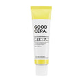 Good Cera Super Ceramide Moisture Balm