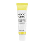 Good Cera Super Ceramide Moisture Balm