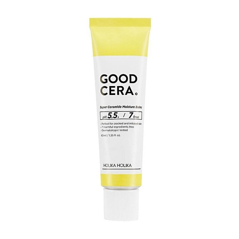 Good Cera Super Ceramide Moisture Balm