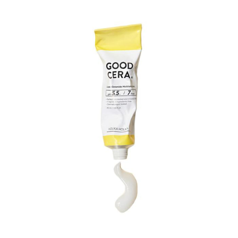 Good Cera Super Ceramide Moisture Balm