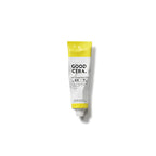 Good Cera Super Ceramide Moisture Balm