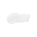 Good Cera Super Ceramide Moisture Balm