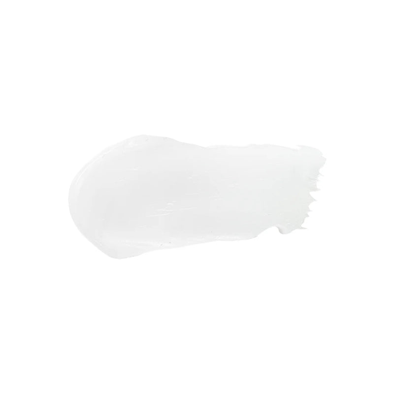 Good Cera Super Ceramide Moisture Balm