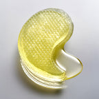 Green Tangerine Vita-C Dark Spot Care Eye Patch Alpha