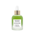 Green Multi-Vitamin Vital Nutrition Serum