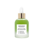 Green Multi-Vitamin Vital Nutrition Serum