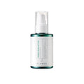 Green Pearlsation PHA Calming Serum