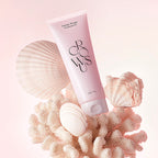 Damage Therapy Treatment EX