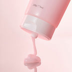 Damage Therapy Treatment EX
