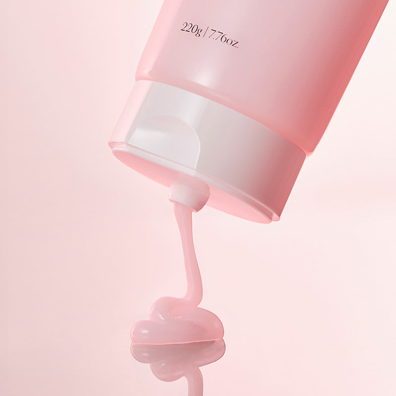 Damage Therapy Treatment EX