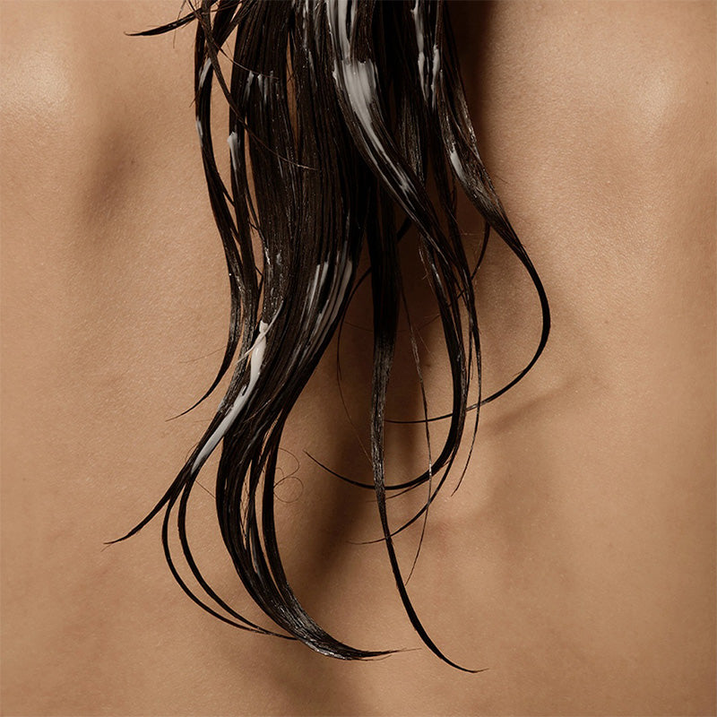 Damage Therapy Treatment EX