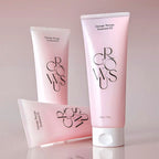 Damage Therapy Treatment EX