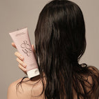 Damage Therapy Treatment EX