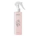 Damage Therapy No-Wash Treatment EX