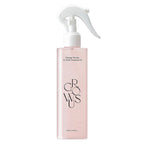 Damage Therapy No-Wash Treatment EX