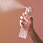 Damage Therapy No-Wash Treatment EX