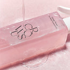 Damage Therapy No-Wash Treatment EX