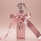 Damage Therapy No-Wash Treatment EX