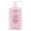 Damage Therapy Shampoo EX