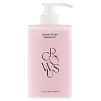 Damage Therapy Shampoo EX